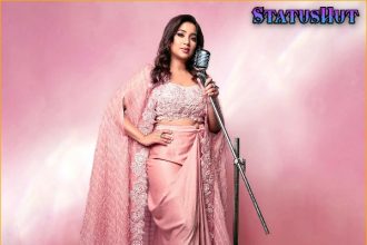 Shreya Ghoshal Status Video Download